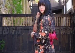 Jang Joo(장주)的免费套图：定阅作品集里的好康，别说我没告诉你！